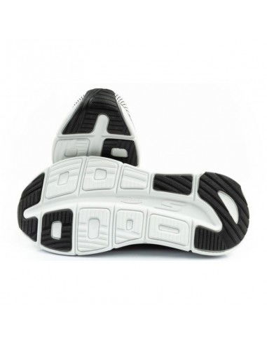 Skechers Max Cushioning Premier 20...