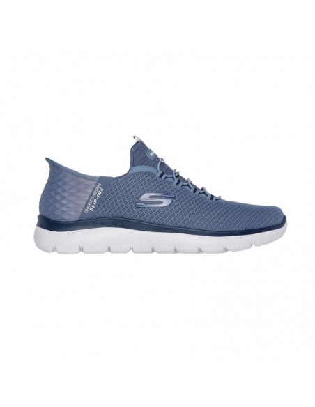 Skechers Summits High Range M 232457SLT shoes