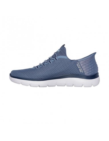 Skechers Summits High Range M 232457SLT shoes