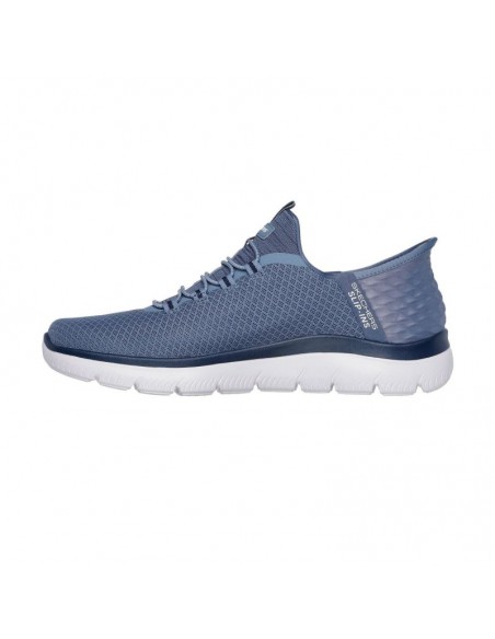 Skechers Summits High Range M 232457SLT shoes
