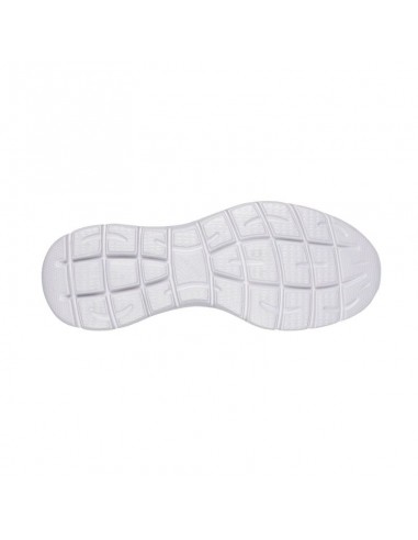 Skechers Summits High Range M 232457SLT shoes