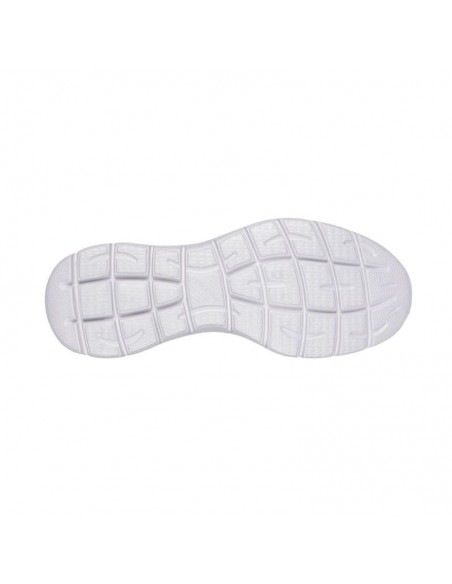 Skechers Summits High Range M 232457SLT shoes