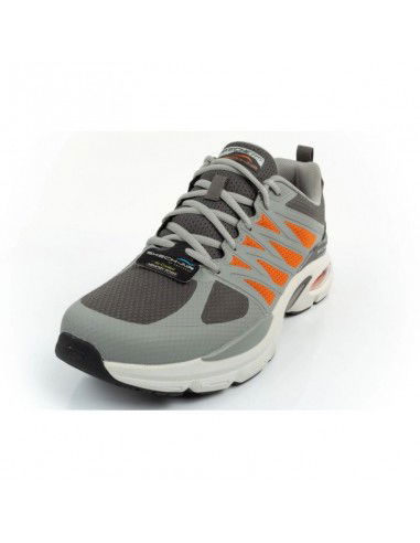 Skechers SkechAir VenturaRevell M...