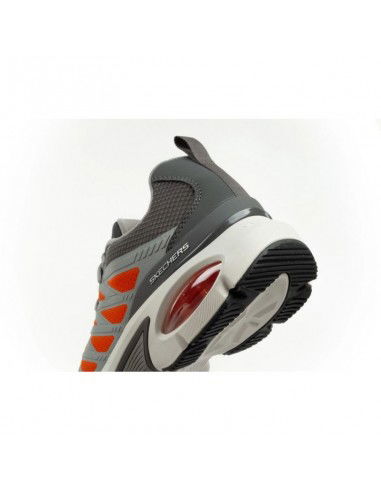 Skechers SkechAir VenturaRevell M...