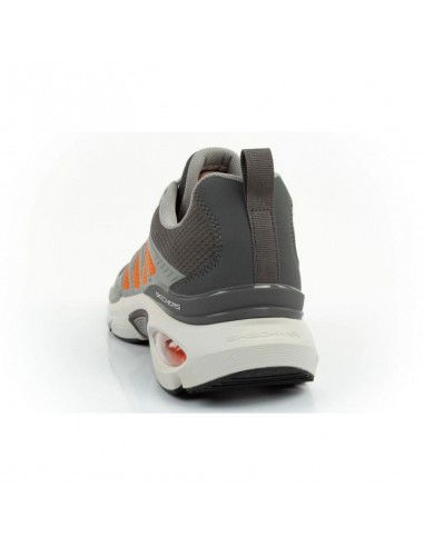 Skechers SkechAir VenturaRevell M...