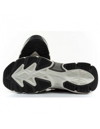 Skechers SkechAir VenturaRevell M...