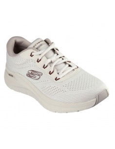 Skechers Arch Fit 20 M...