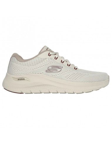 Skechers Arch Fit 20 M shoes 232700OFWT