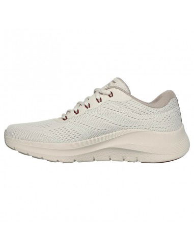 Skechers Arch Fit 20 M shoes 232700OFWT