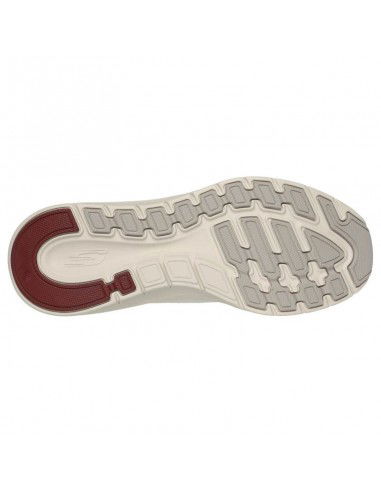 Skechers Arch Fit 20 M shoes 232700OFWT