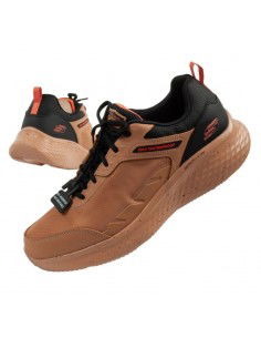 Skechers SkechLite Pro M...