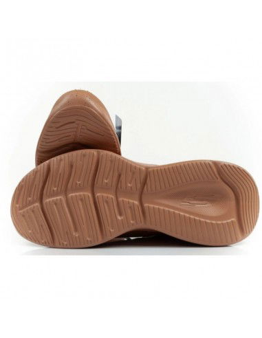 Skechers SkechLite Pro M 232958TNBK...