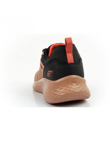 Skechers SkechLite Pro M 232958TNBK...