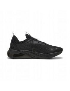 Puma Cell Thrill M 31016801...
