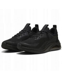 Puma Cell Thrill M 31016801... 2