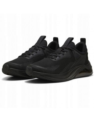 Puma Cell Thrill M 31016801 shoes