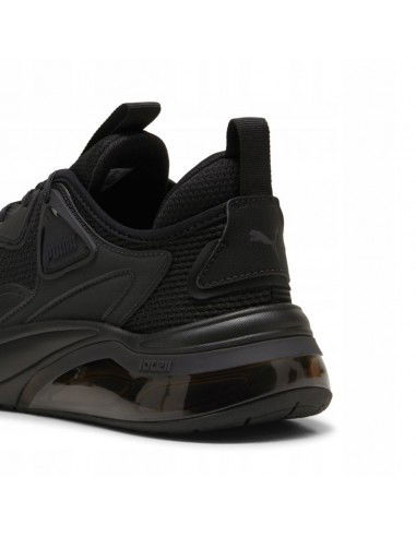 Puma Cell Thrill M 31016801 shoes