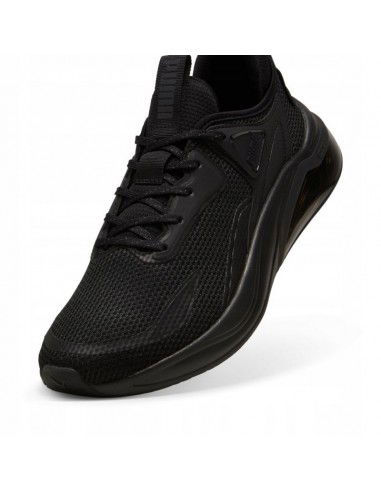 Puma Cell Thrill M 31016801 shoes