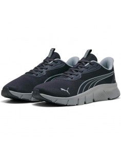 Puma Flexfocus Lite Modern...