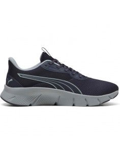 Puma Flexfocus Lite Modern... 2