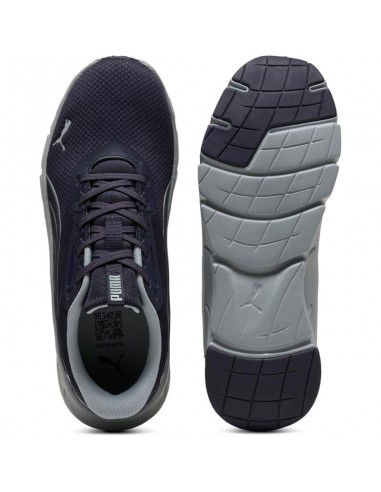 Puma Flexfocus Lite Modern Woven M...