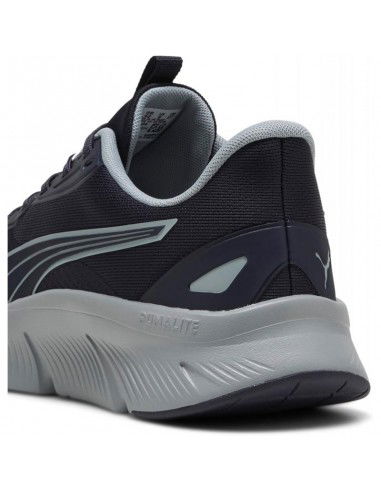 Puma Flexfocus Lite Modern Woven M...
