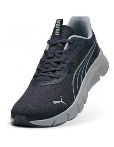Puma Flexfocus Lite Modern Woven M...