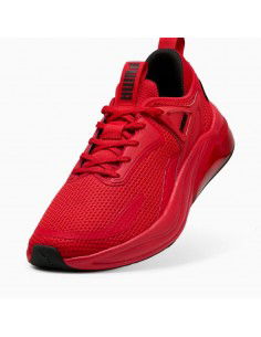 Puma Cell Thrill For All...