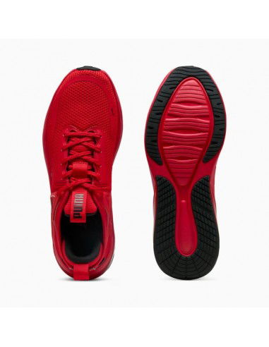 Puma Cell Thrill For All Time M...