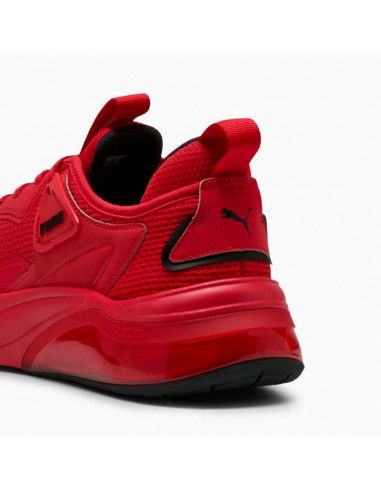 Puma Cell Thrill For All Time M...