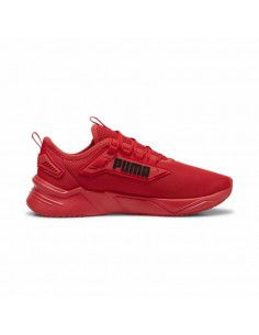 Puma Retaliate 3 For All...
