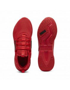 Puma Retaliate 3 For All... 2