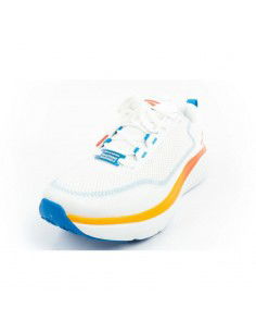 Skechers Go Run M... 2