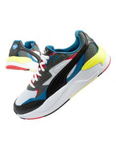 Puma XRay Speed M shoes...