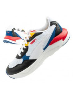 Puma XRay Speed Lite M...