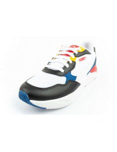 Puma XRay Speed Lite M... 2
