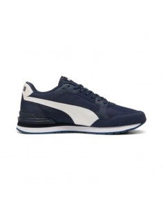 Puma ST Runner v4 NL Club M... 2