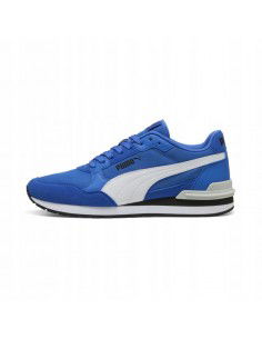 Puma ST Runner v4 NL Vivid...
