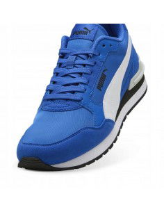 Puma ST Runner v4 NL Vivid... 2