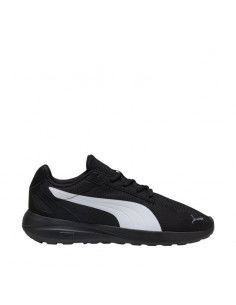 Puma Softride Cosmic LT M...