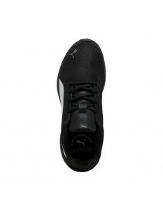 Puma Softride Cosmic LT M... 2