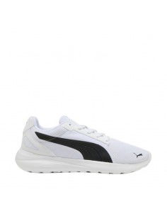Puma Softride Cosmic LT M...