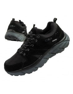 CMP Kamsel Low M 3Q27697...