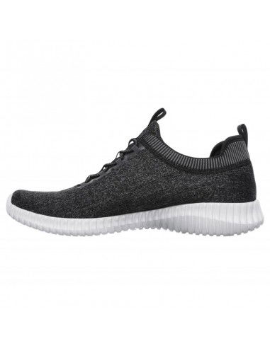 Skechers Elite Flex Hartnell M...