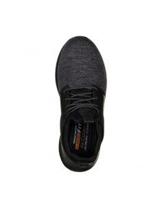 Skechers Delson Camben M... 2