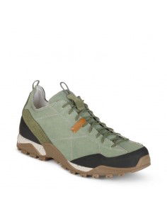 Aku Nativa Canvas M 646091...