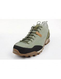 Aku Nativa Canvas M 646091... 2