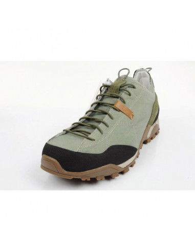 Aku Nativa Canvas M 646091 shoes