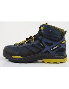 Aku Rocket Goretex M 710553...