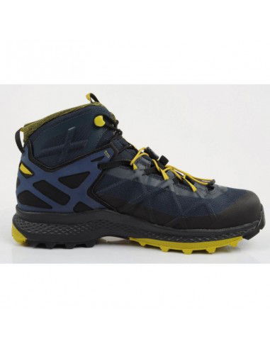 Aku Rocket Goretex M 710553 shoes